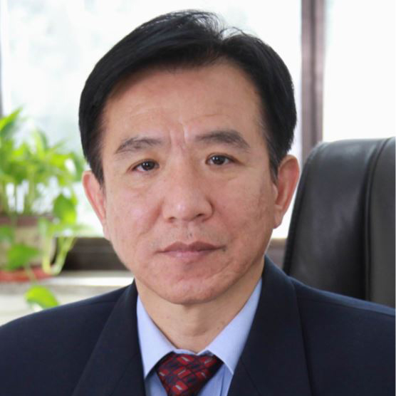 Guodong Xia